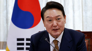 윤석열 당선인