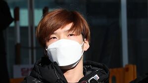 이별 통보 전 여친 살해 조현진