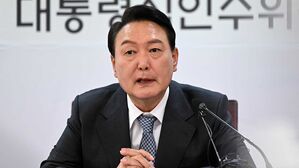 윤석열 (사진=인수위사진기자단, 연합뉴스)