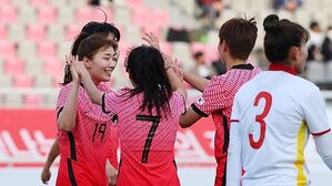 강채림