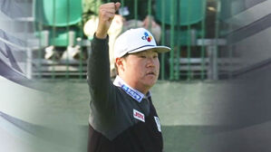 임성재 선수