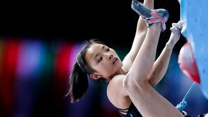 서채현 취재파일 본문 사진 2