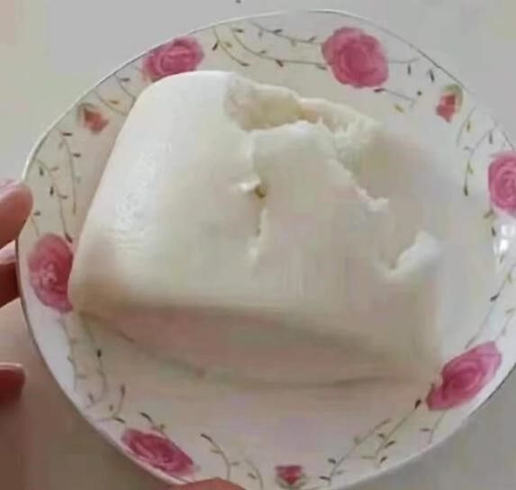 송욱 취재파일용