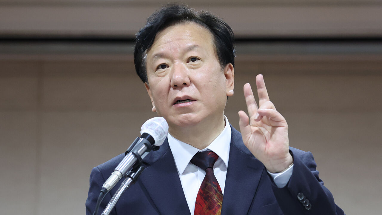 해명하는 정호영 보건복지부 장관 후보자 (사진=연합뉴스)