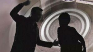 "죽어라" 장모에게 돌덩이 던진 60대 사위