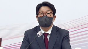 국민의힘 권성동 원내대표 (사진=국회사진기자단, 연합뉴스)