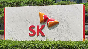 SK