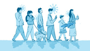 마스크 벗으시겠습니까?