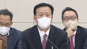 [HOT 브리핑] 국민의힘서도 사퇴론…정호영 후보자는 "떳떳하다"