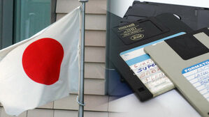 [월드리포트] 잘못된 송금 4억 받고 "배째라"&hellip;명단 저장 장소는?