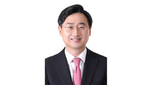 신범철 국방부 차관 내정자