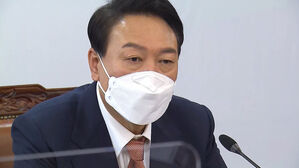 당선부터 취임까지…숨 가빴던 윤석열의 60일
