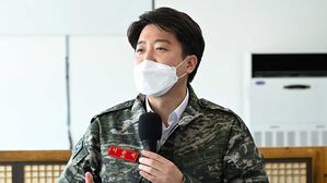 국민의힘 이준석 대표 (사진=국회사진기자단, 연합뉴스)