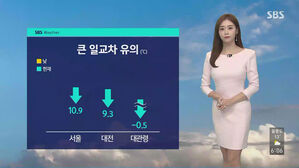 날씨