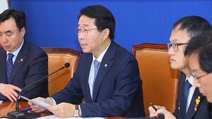 더불어민주당 조정식 의원