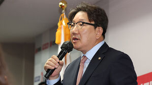 권성동 "연금개혁, 국회에 특위 만들어 논의하고 책임져야"
