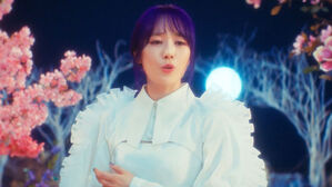굿모닝연예02. 이수영