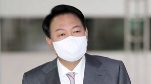 윤 대통령, 26일 정부세종청사서 첫 정식 국무회의