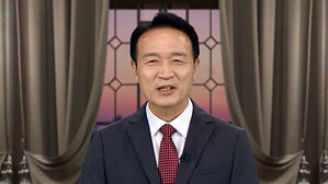 제8회 전국동시지방선거 방송연설 - 임태희 경기도 교육감 후보