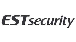 북 추정 사이버 공격 또 발견…"KTV 유튜브 방송 섭외로 위장"