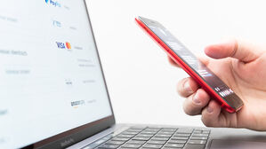 온라인쇼핑 고객 10명 중 8명 "거리두기 해제 후 씀씀이 커졌다"