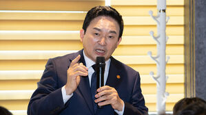 원희룡 장관 "분양가상한제 개편안, 다음 달 발표