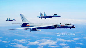 [월드리포트] 한&middot;미&middot;일 밀착 행보에 다시 뭉친 북&middot;중&middot;러