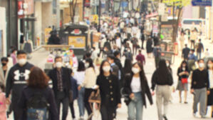 [친절한 경제] 일론 머스크 "한국 출산율 걱정된다"&hellip;한국 콕 찍은 이유?