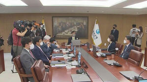 기준금리 1.75%로 인상&hellip;"연말 2.5% 기대 합리적"