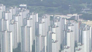 "3억 올라서 좋아했는데…" 걱정하는 '영끌족', 왜?