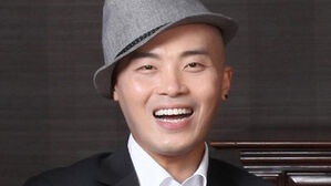 개그맨 임준혁 (사진=유족 제공, 연합뉴스)