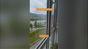 [월드리포트] "북한 쪽 창문 열지 마라"&hellip;중국은 호랑이 등에서 내려올 수 있을까