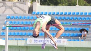 우상혁