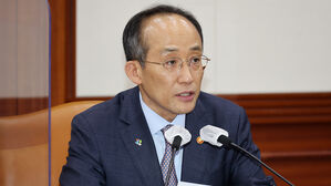 추경호 "상생임대인 양도세 비과세 2년 거주 요건 완전 면제"