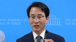 민주당 이원욱 의원 (사진=국회사진기자단, 연합뉴스)