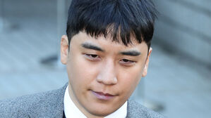 그룹 빅뱅 출신 승리 (사진=연합뉴스)