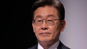 이재명 첫 재판