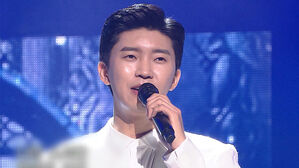 굿모닝연예04. 임영웅