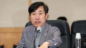 국힘 서해피격TF, 해경청 지휘부 면담