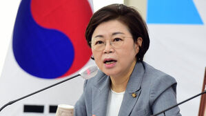 김정재 "이준석, 감당 못할 방향으로 달려? 그러다 떨어진다"