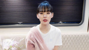 굿모닝연예 02. 노제