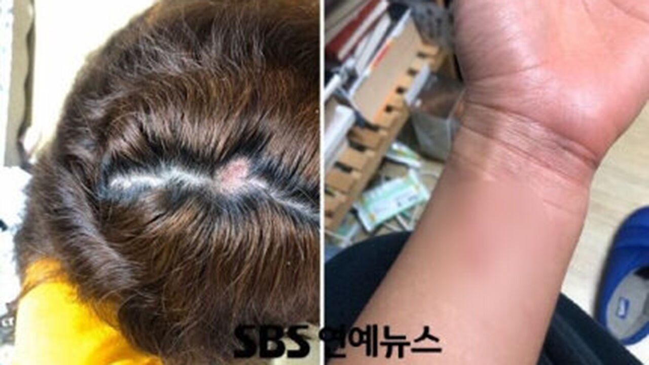뱃사공 블러추가