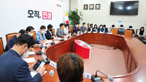 권성동 당 대표 직무대행 (사진=국회사진기자단, 연합뉴스)