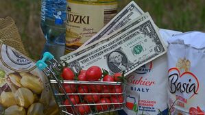 [월드리포트] '죽여야 잡힌다'&hellip;인플레와 경기, 재택 근무의 미래