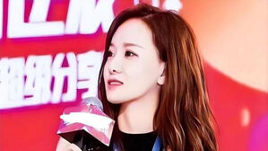 [월드리포트] 아베 사망에 울먹인 중국 기자 극단적 선택 시도