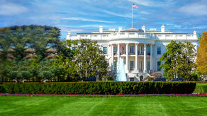 [취재파일] 백악관 '연봉까지 공개' vs 대통령실 '이름도 비공개'