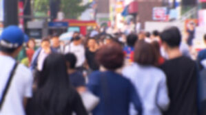 친절한 경제 0729