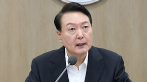 윤석열 대통령 (사진=대통령실통신사진기자단, 연합뉴스)
