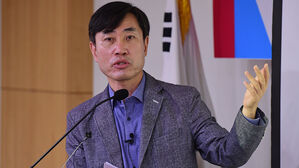국민의힘 하태경 의원 (사진=국회사진기자단, 연합뉴스)