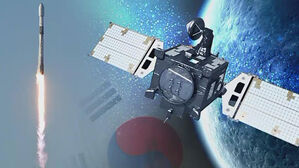 12월 달 도착할 다누리…맡은 탐사 임무는?